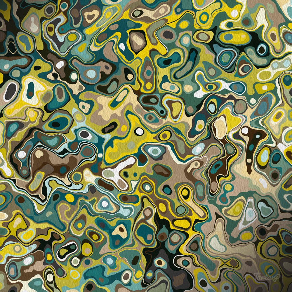Oil Paint-2 Oil Paint-2