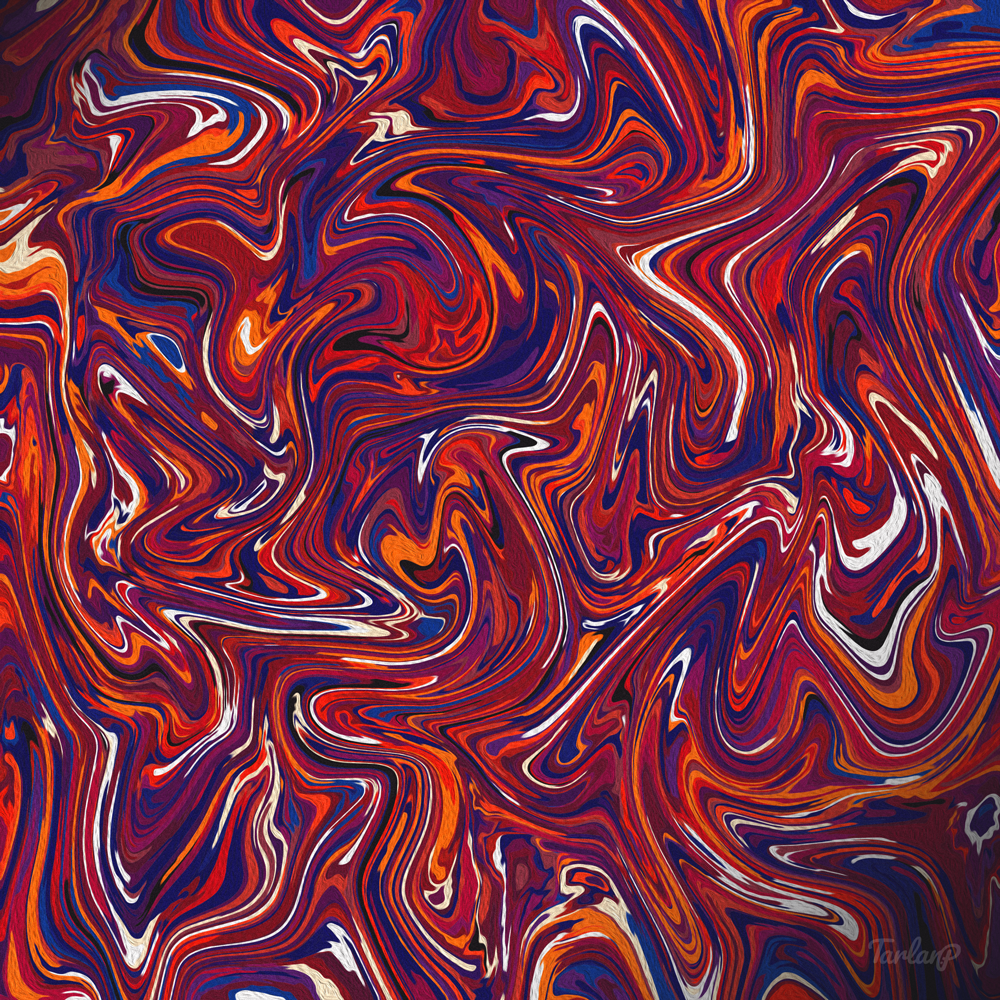 Liquify Paint-1 Liquify Paint-1