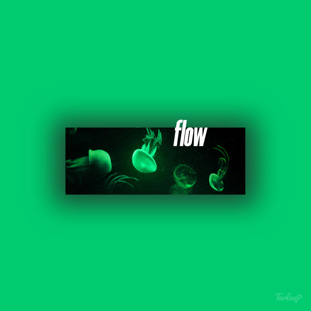 Flow Flow