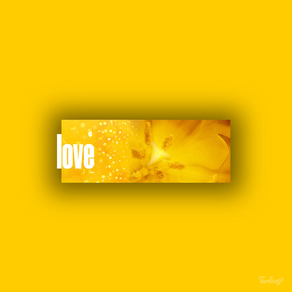 Love Love