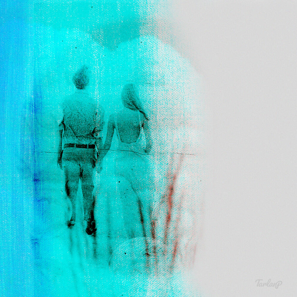 Together Together