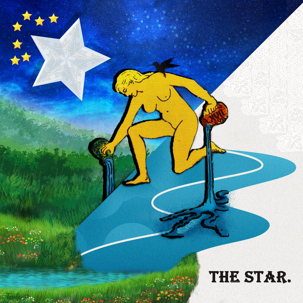 The Star