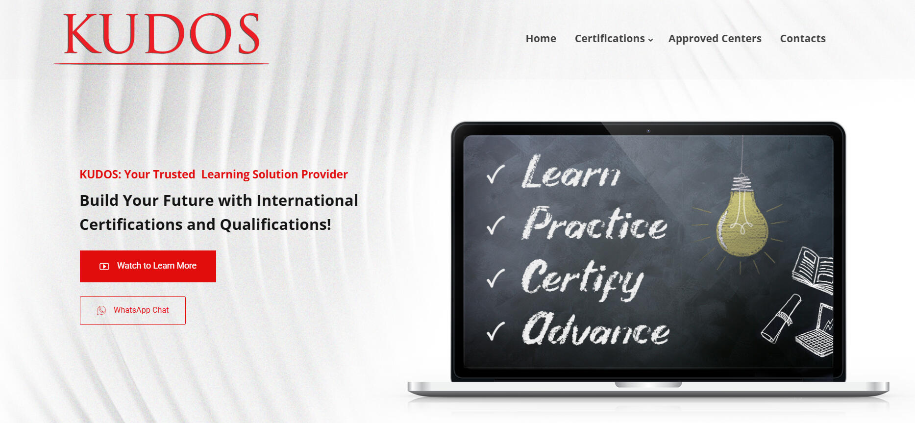 KUDOS-Website2025 KUDOS-Website2025