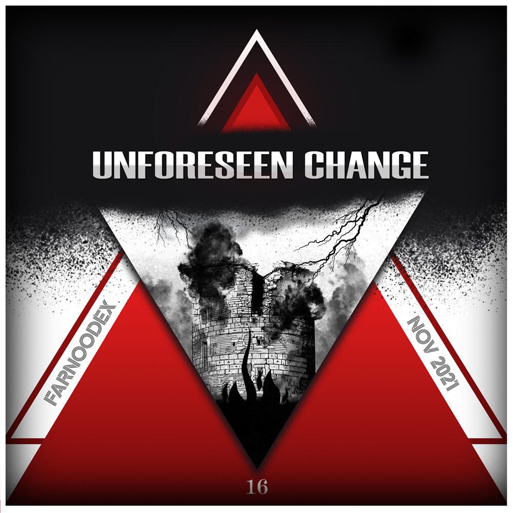 Unforeseen-Change