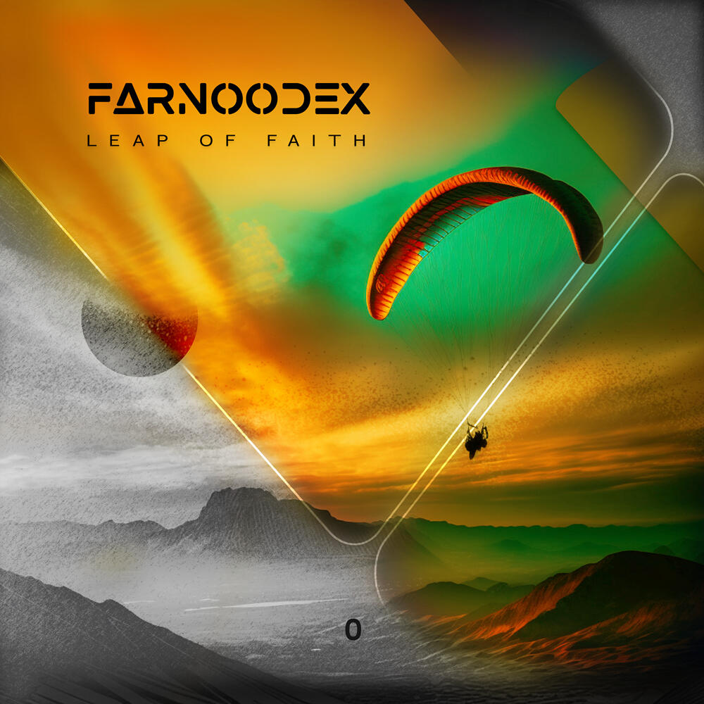 Farnoodex-LeapOfFaith-COVER Farnoodex-Leap_Of_Faith-COVER