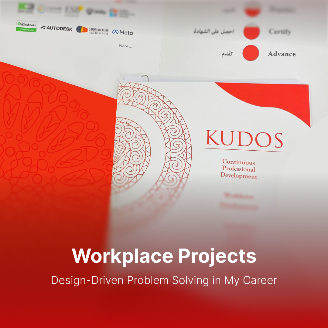 Workplace Projects Workplace Projects