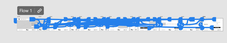 Low-Fidelity Prototype Low-Fidelity Prototype